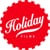 Holiday Films