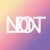 NOTFROMLONDON