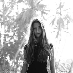 Profile picture for Alessia Marietti