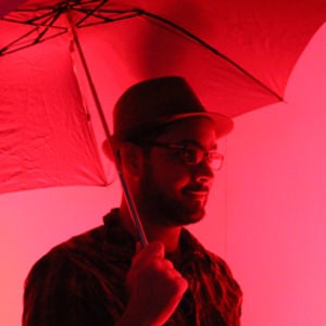 Profile picture for Mário Oliveira