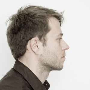 Profile picture for Jean-Gabriel Périot