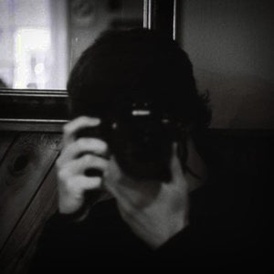 Profile picture for Matt Miles