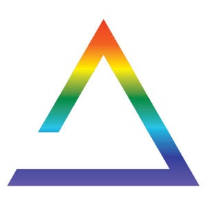 Profile picture for Lumina Visual