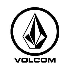 Profile picture for Volcom