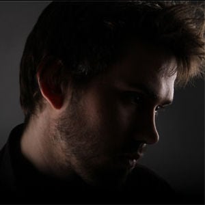 Profile picture for Carl Palin