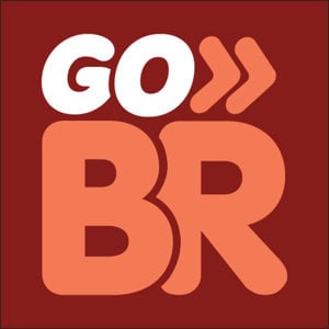 Profile picture for Visit Baton Rouge