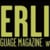 Exberliner Magazine