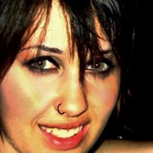 Profile picture for Samara Seganfredo