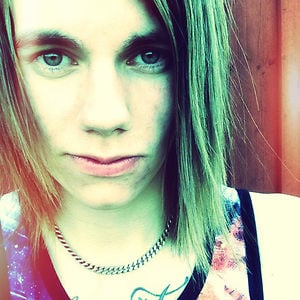 Profile picture for Johan Berglund