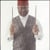Revels-Bey Music & NPA,Inc