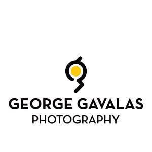Profile picture for George Gavalas