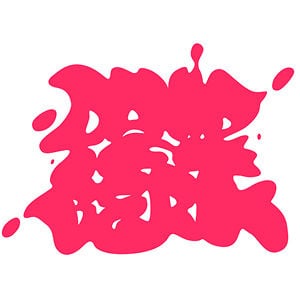 Profile picture for David Serrano Gl