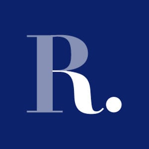 Profile picture for RoyalParkMauritius