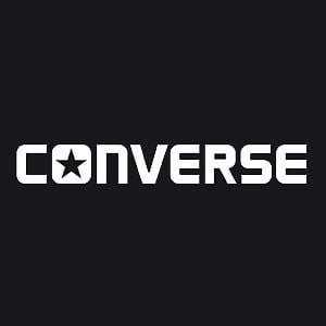 Profile picture for Converse Iberia