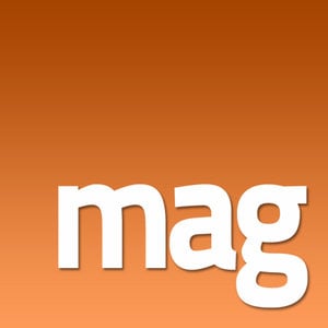 Profile picture for magzine.it