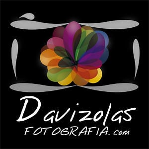 Profile picture for Davizolas Fotografia
