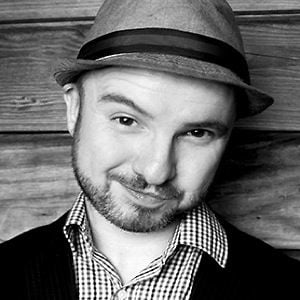 Profile picture for Shandy Pockets / Paul Oswell