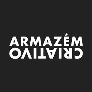 Profile picture for Armazém Criativo