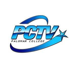 Profile picture for Palomar TV