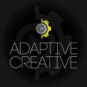 Profile picture for Adaptive Creative