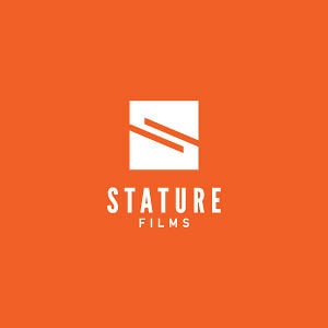 Profile picture for Stature Films