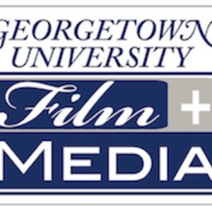 Profile picture for FMST Georgetown