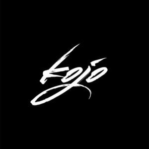 Profile picture for kojostudio