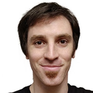 Profile picture for James Spencer