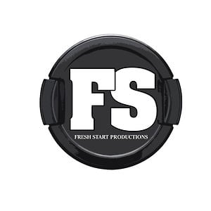 Profile picture for Fresh Start Productions