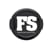 Fresh Start Productions