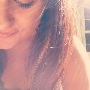 Profile picture for Natalie Johnson
