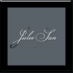 Profile picture for Julée San..