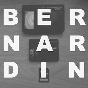Profile picture for BERNARDIN FILMS