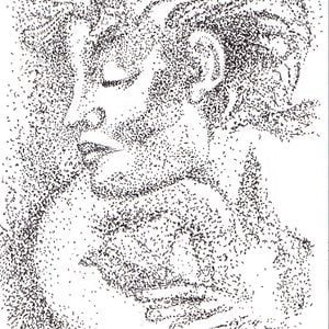 Profile picture for vexations1960 aliomodo