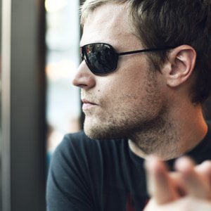 Profile picture for Alex Baev