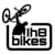 ih8 bikes