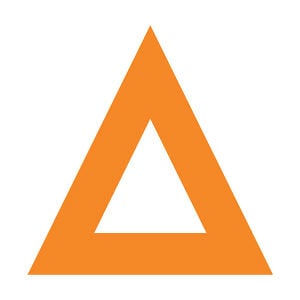 Profile picture for Oracle Talk
