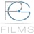Parker Gentry Films