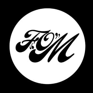 Profile picture for Friends Of Mine
