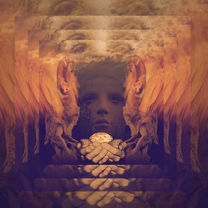 Profile picture for Pat Clancy