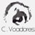 Caracois Voadores