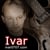 Ivar Sigurbergsson