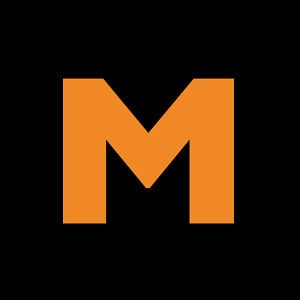 Profile picture for MAYO Chile