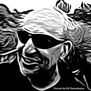Profile picture for SchmueyVision