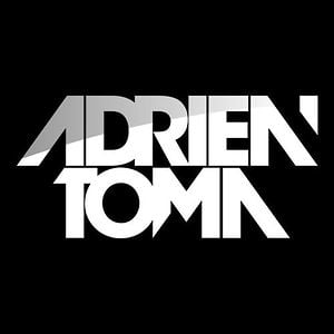 Profile picture for Adrien Toma