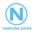 Nashoba Valley Terrain Parks