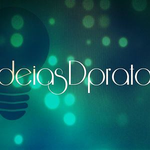 Profile picture for LáDaRua_IdéiasDprato