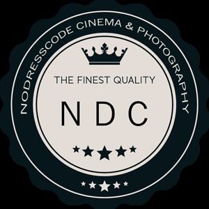 Profile picture for N D C Cinematography