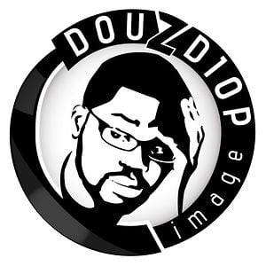 Profile picture for Douz DIOP