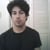 Daniel Sandoval